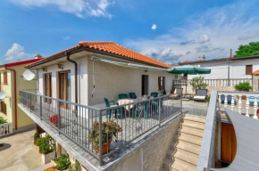 Apartments Josip